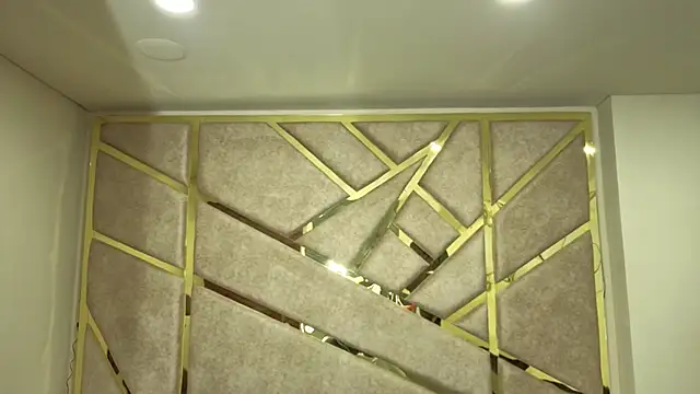 Snapshot of Frrreyaa chatting on 17, 11, 2025 Frrreyaa online show from 17, 11, 2025