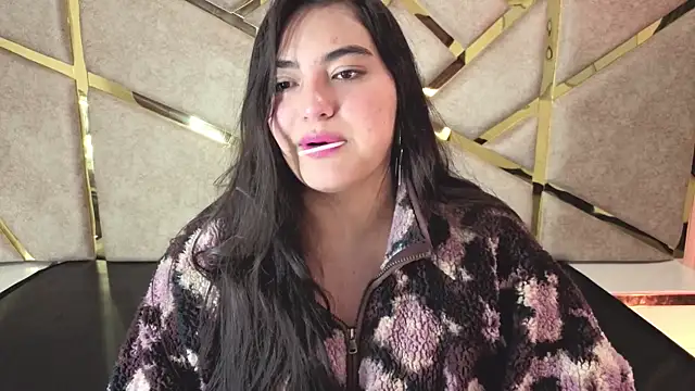 Snapshot of Frrreyaa chatting on 22, 11, 2025 Frrreyaa online show from 22, 11, 2025