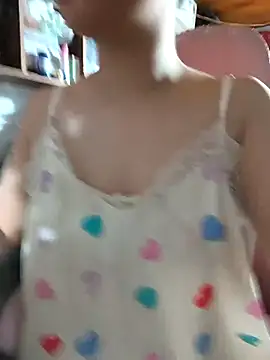 Okleotina9 online show from 7, 2, 2026