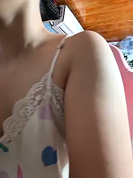 Okleotina9 online show from 2, 3, 2026