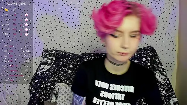 Angel Julles online show from 6, 2, 2026