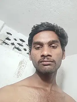 PackagedCostar online show from 8, 11, 2025