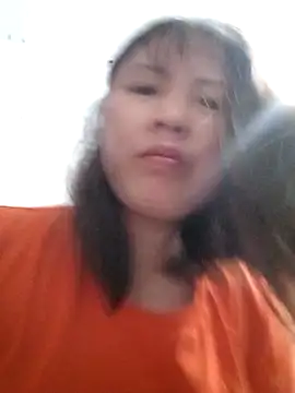 Snapshot of Elina_99 chatting on 9, 11, 2025 Elina 99 online show from 9, 11, 2025