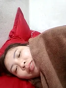 Snapshot of Elina_99 chatting on 19, 11, 2025 Elina 99 online show from 19, 11, 2025