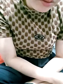 Elina 99 online show from 5, 3, 2026