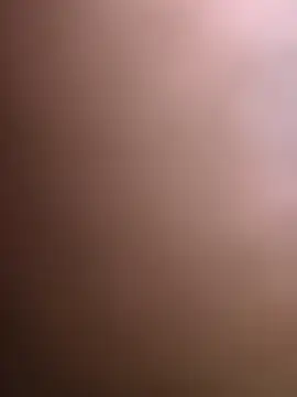 Ayaya69bg online show from 12, 2, 2026