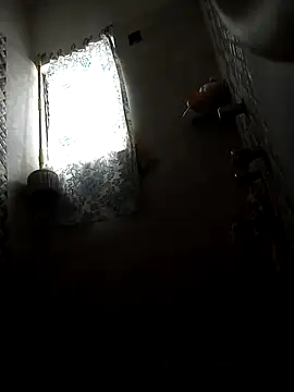 Georgiehoodsman online show from 1, 11, 2025