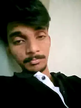 Georgiehoodsman online show from 5, 11, 2025