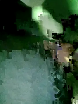 Georgiehoodsman online show from 5, 11, 2025