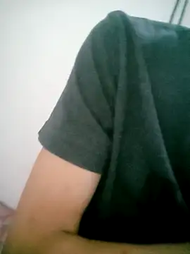 Georgiehoodsman online show from 6, 11, 2025