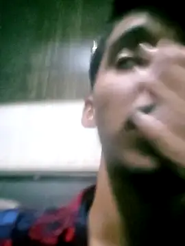 Georgiehoodsman online show from 10, 11, 2025