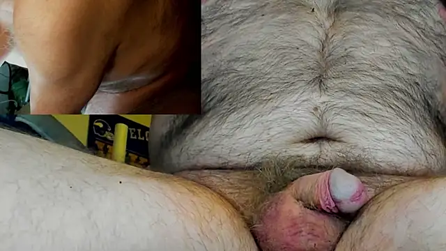 Snapshot of sexxme214 chatting on 10, 11, 2025 sexxme214 online show from 10, 11, 2025