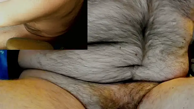 Snapshot of sexxme214 chatting on 18, 11, 2025 sexxme214 online show from 18, 11, 2025