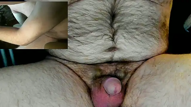 Snapshot of sexxme214 chatting on 14, 12, 2025 sexxme214 online show from 14, 12, 2025