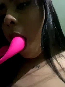 Belka14 online show from 14, 12, 2025