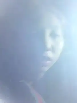 bi-bo123 online show from 8, 11, 2025