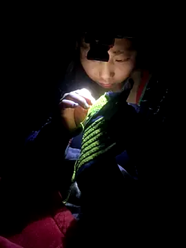 bi-bo123 online show from 21, 11, 2025