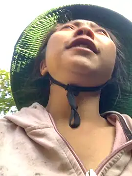 bi-bo123 online show from 25, 11, 2025