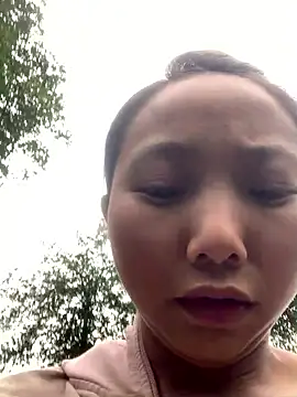 bi-bo123 online show from 5, 12, 2025