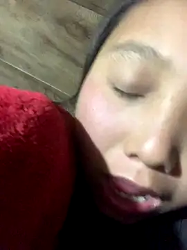 bi-bo123 online show from 17, 12, 2025