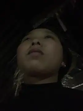 bi-bo123 online show from 22, 12, 2025