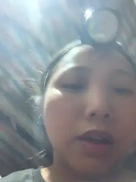 bi-bo123 online show from 1, 2, 2026