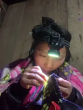 bi-bo123 online show from 1, 2, 2026