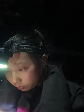 bi-bo123 online show from 3, 2, 2026