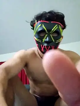 Snapshot of R_D_G_S chatting on 7, 11, 2025 R D G S online show from 7, 11, 2025