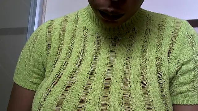 NewBeginnings8 online show from 17, 12, 2025