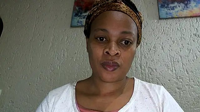 NewBeginnings8 online show from 17, 3, 2026