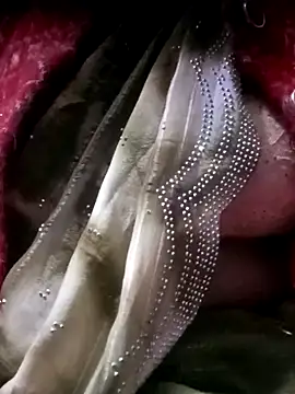 Neha4545 online show from 16, 12, 2025