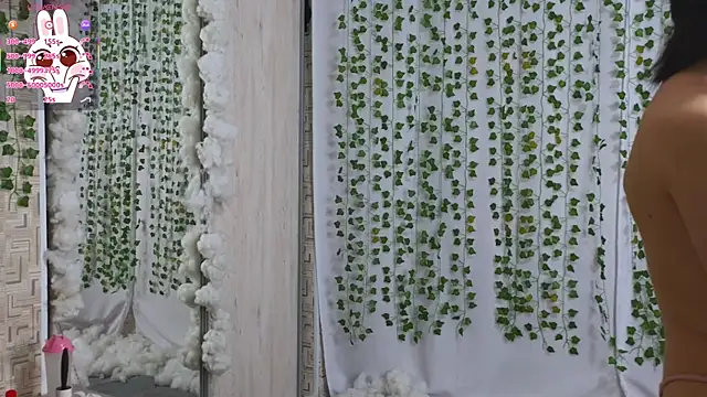 Snapshot of aliyapickme chatting on 15, 11, 2025 aliyapickme online show from 15, 11, 2025