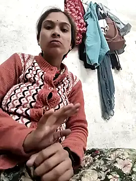 Snapshot of Cute_Arushi chatting on 23, 11, 2025 Cute Arushi online show from 23, 11, 2025