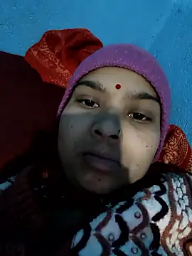 Snapshot of Cute_Arushi chatting on 11, 1, 2026 Cute Arushi online show from 11, 1, 2026