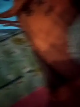 Snapshot of Cute_Arushi chatting on 5, 3, 2026 Cute Arushi online show from 5, 3, 2026