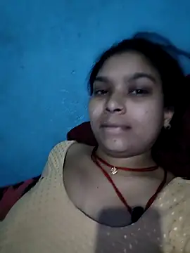 Snapshot of Cute_Arushi chatting on 7, 3, 2026 Cute Arushi online show from 7, 3, 2026