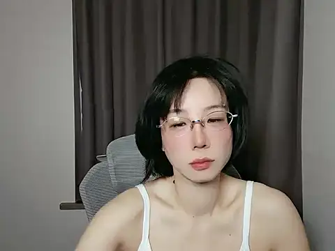 k0k0vv online show from 27, 11, 2025