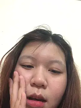 Snapshot of -Sophia-122 chatting on 30, 10, 2025 -Sophia-122 online show from 30, 10, 2025