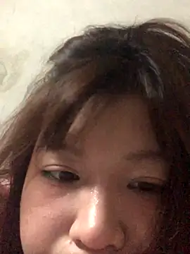 Snapshot of -Sophia-122 chatting on 31, 10, 2025 -Sophia-122 online show from 31, 10, 2025