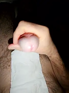 Snapshot of cum_daily1 chatting on 8, 1, 2026 cum daily1 online show from 8, 1, 2026