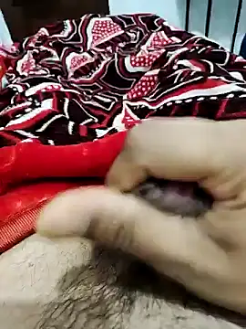 Sexy Kashish11 online show from 4, 2, 2026