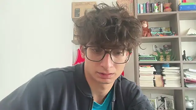 ldekfeklfmkemfk online show from 6, 11, 2025