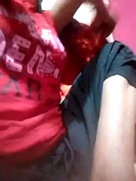 Ramvatihh online show from 21, 3, 2026