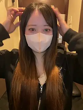 emiri da nyan online show from 4, 2, 2026