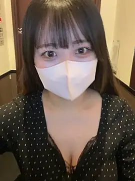 emiri da nyan online show from 21, 2, 2026