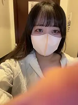 emiri da nyan online show from 6, 3, 2026