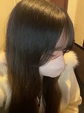 emiri da nyan online show from 12, 3, 2026