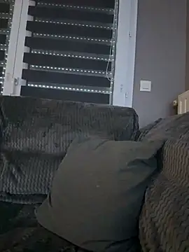 Snapshot of Girlysensuelle chatting on 3, 11, 2025 Girlysensuelle online show from 3, 11, 2025