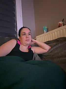 Snapshot of Girlysensuelle chatting on 17, 11, 2025 Girlysensuelle online show from 17, 11, 2025